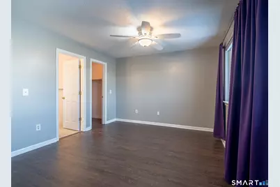 216 Adams Hill Way #216, East Windsor, CT 06088 - Photo 16