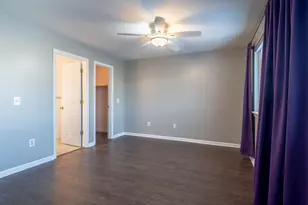 216 Adams Hill Way, East Windsor, CT 06088 - Photo 16