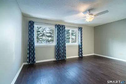 216 Adams Hill Way #216, East Windsor, CT 06088 - Photo 10