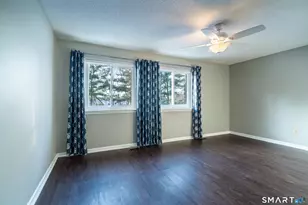 216 Adams Hill Way, East Windsor, CT 06088 - Photo 10