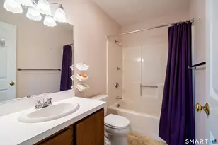 216 Adams Hill Way, East Windsor, CT 06088 - Photo 18