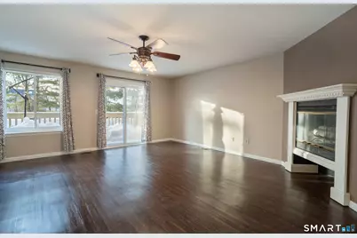 216 Adams Hill Way #216, East Windsor, CT 06088 - Photo 8