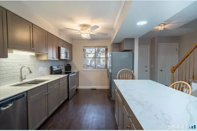 216 Adams Hill Way #216, East Windsor, CT 06088 - Photo 4