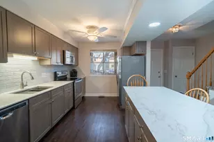 216 Adams Hill Way, East Windsor, CT 06088 - Photo 4