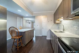 216 Adams Hill Way, East Windsor, CT 06088 - Photo 6