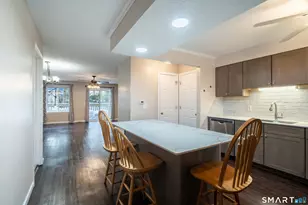 216 Adams Hill Way, East Windsor, CT 06088 - Photo 2