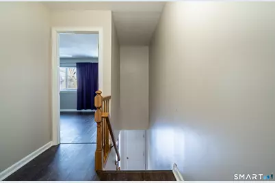 216 Adams Hill Way #216, East Windsor, CT 06088 - Photo 14