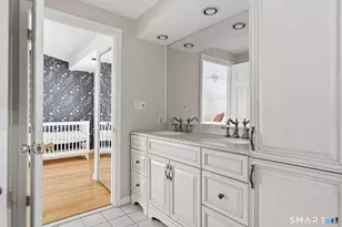 497 Parker Ave S, Meriden, CT 06450 - Photo 22