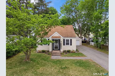 497 Parker Avenue South, Meriden, CT 06450 - Photo 2