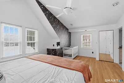 497 Parker Avenue South, Meriden, CT 06450 - Photo 18