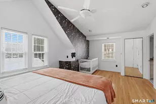 497 Parker Ave S, Meriden, CT 06450 - Photo 18