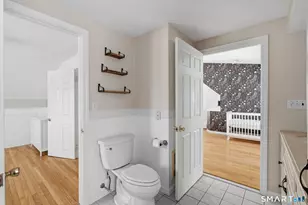 497 Parker Ave S, Meriden, CT 06450 - Photo 24