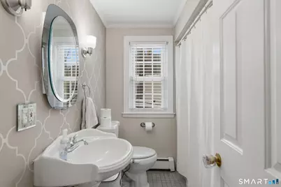 497 Parker Avenue South, Meriden, CT 06450 - Photo 14