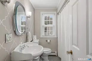 497 Parker Ave S, Meriden, CT 06450 - Photo 14