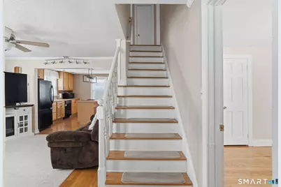 497 Parker Avenue South, Meriden, CT 06450 - Photo 4