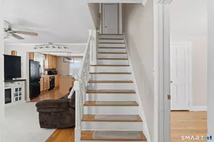 497 Parker Ave S, Meriden, CT 06450 - Photo 4