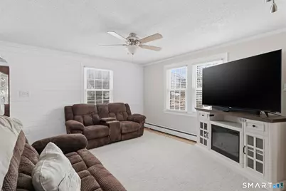 497 Parker Avenue South, Meriden, CT 06450 - Photo 8