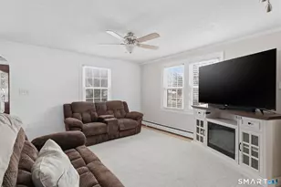 497 Parker Ave S, Meriden, CT 06450 - Photo 8