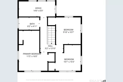 43 Crosby Street, West Hartford, CT 06119 - Photo 28