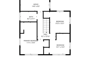 43 Crosby St, West Hartford, CT 06119 - Photo 28