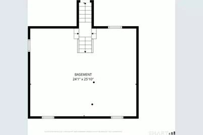 43 Crosby Street, West Hartford, CT 06119 - Photo 26