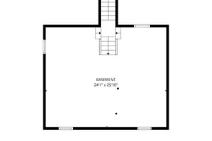 43 Crosby St, West Hartford, CT 06119 - Photo 26