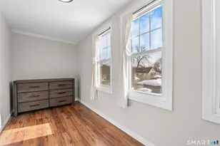 43 Crosby St, West Hartford, CT 06119 - Photo 22