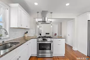 43 Crosby St, West Hartford, CT 06119 - Photo 10