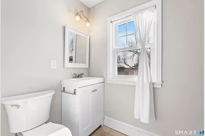 43 Crosby Street, West Hartford, CT 06119 - Photo 12