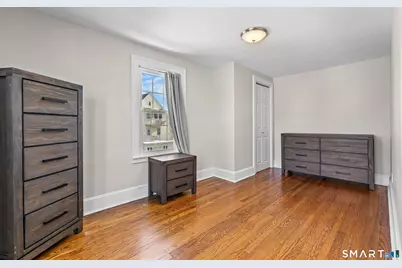 43 Crosby Street, West Hartford, CT 06119 - Photo 16