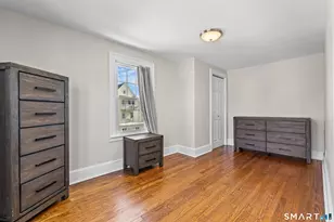 43 Crosby St, West Hartford, CT 06119 - Photo 16