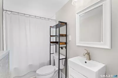 43 Crosby Street, West Hartford, CT 06119 - Photo 14