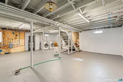 43 Crosby Street, West Hartford, CT 06119 - Photo 24