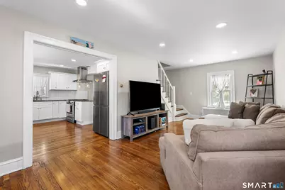 43 Crosby Street, West Hartford, CT 06119 - Photo 6