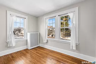 43 Crosby St, West Hartford, CT 06119 - Photo 18