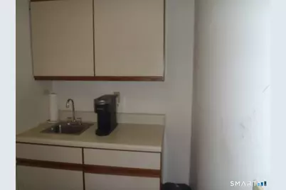 72 West Stafford Road #A1, Stafford, CT 06076 - Photo 12