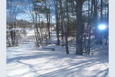 72 West Stafford Road #A1, Stafford, CT 06076 - Photo 20