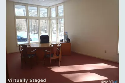 72 West Stafford Road #A1, Stafford, CT 06076 - Photo 6