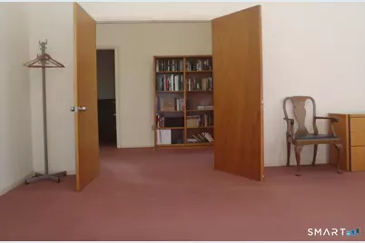 72 West Stafford Road #A1, Stafford, CT 06076 - Photo 8