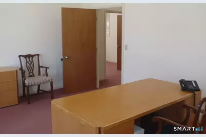 72 West Stafford Road #A1, Stafford, CT 06076 - Photo 16