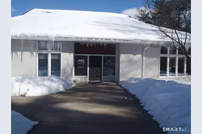 72 West Stafford Road #A1, Stafford, CT 06076 - Photo 22