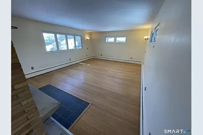 80 Lancaster Street, Watertown, CT 06779 - Photo 6