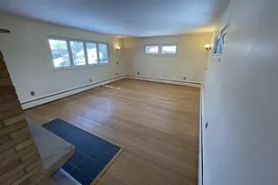 80 Lancaster St, Watertown, CT 06779 - Photo 6