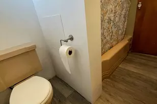 80 Lancaster St, Watertown, CT 06779 - Photo 10