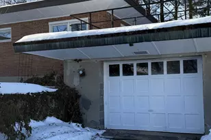 80 Lancaster St, Watertown, CT 06779 - Photo 4