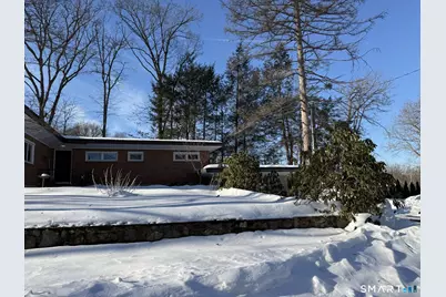 80 Lancaster Street, Watertown, CT 06779 - Photo 2