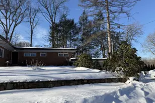 80 Lancaster St, Watertown, CT 06779 - Photo 2