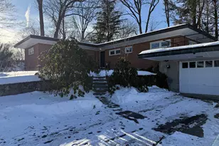 80 Lancaster St, Watertown, CT 06779 - Photo 1