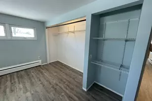 80 Lancaster St, Watertown, CT 06779 - Photo 12