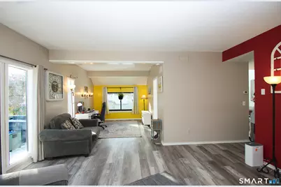 315 Heritage Village #B, Southbury, CT 06488 - Photo 10